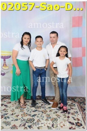 02057-Sao-Domingos-Savio-22-04-2023