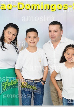 02058-Sao-Domingos-Savio-22-04-2023