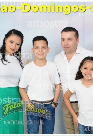 02058-Sao-Domingos-Savio-22-04-2023