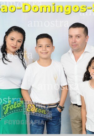 02059-Sao-Domingos-Savio-22-04-2023