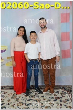 02060-Sao-Domingos-Savio-22-04-2023