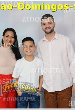 02061-Sao-Domingos-Savio-22-04-2023