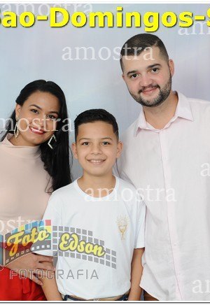 02062-Sao-Domingos-Savio-22-04-2023