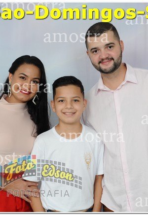 02063-Sao-Domingos-Savio-22-04-2023