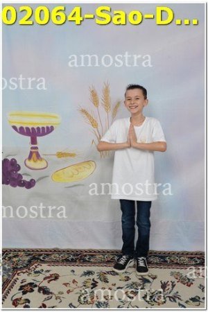 02064-Sao-Domingos-Savio-22-04-2023