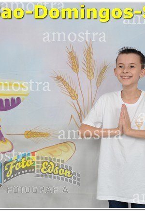 02065-Sao-Domingos-Savio-22-04-2023