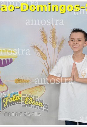 02065-Sao-Domingos-Savio-22-04-2023