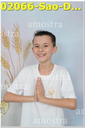 02066-Sao-Domingos-Savio-22-04-2023