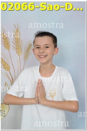 02066-Sao-Domingos-Savio-22-04-2023