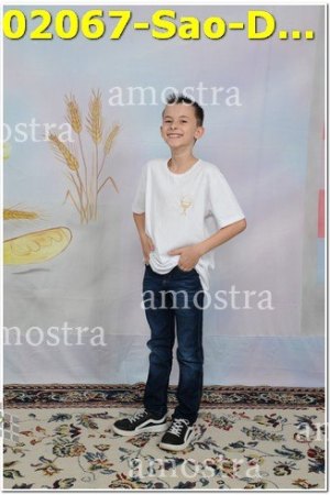 02067-Sao-Domingos-Savio-22-04-2023