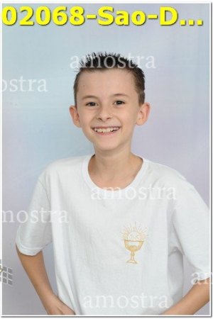 02068-Sao-Domingos-Savio-22-04-2023