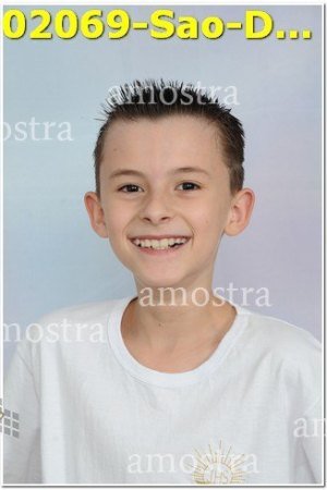 02069-Sao-Domingos-Savio-22-04-2023