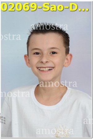 02069-Sao-Domingos-Savio-22-04-2023