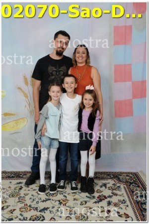 02070-Sao-Domingos-Savio-22-04-2023