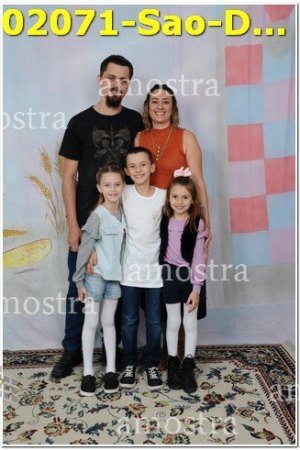 02071-Sao-Domingos-Savio-22-04-2023