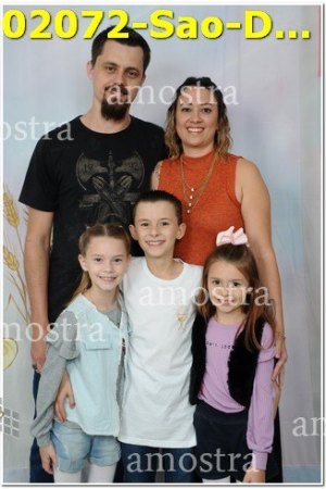 02072-Sao-Domingos-Savio-22-04-2023