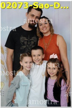 02073-Sao-Domingos-Savio-22-04-2023