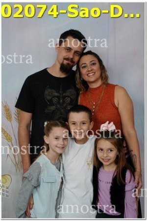 02074-Sao-Domingos-Savio-22-04-2023