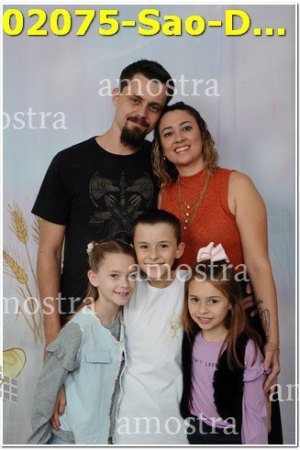 02075-Sao-Domingos-Savio-22-04-2023