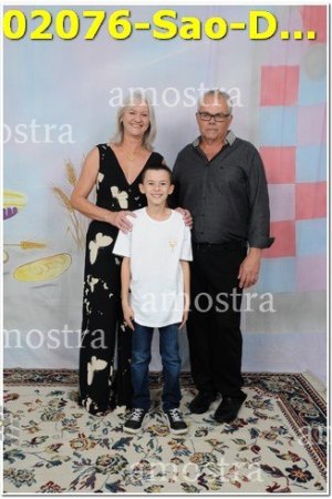 02076-Sao-Domingos-Savio-22-04-2023