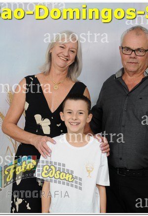 02077-Sao-Domingos-Savio-22-04-2023