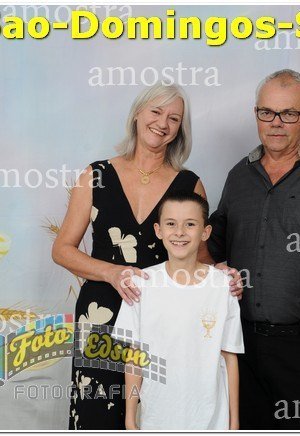 02078-Sao-Domingos-Savio-22-04-2023