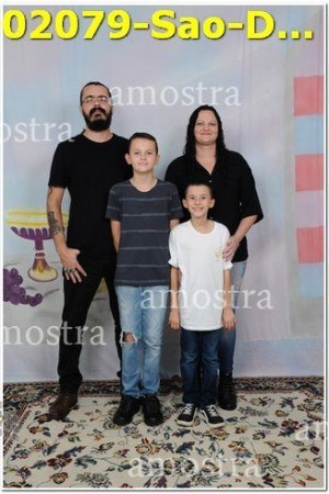 02079-Sao-Domingos-Savio-22-04-2023