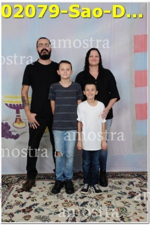 02079-Sao-Domingos-Savio-22-04-2023