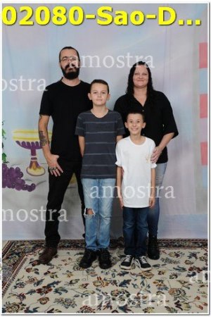 02080-Sao-Domingos-Savio-22-04-2023