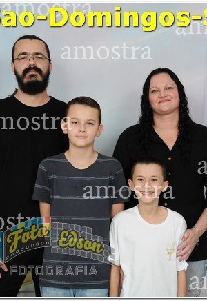 02081-Sao-Domingos-Savio-22-04-2023