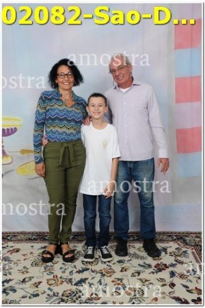 02082-Sao-Domingos-Savio-22-04-2023