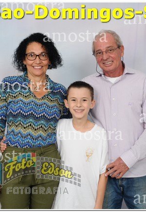 02083-Sao-Domingos-Savio-22-04-2023