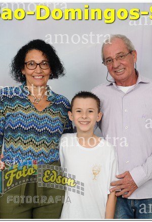 02084-Sao-Domingos-Savio-22-04-2023