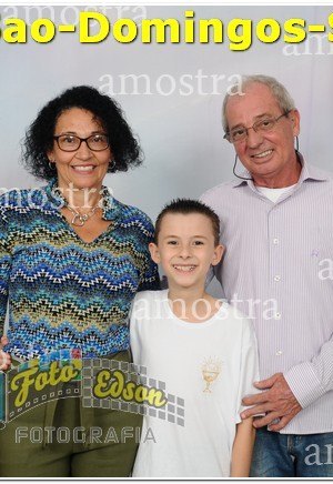 02084-Sao-Domingos-Savio-22-04-2023