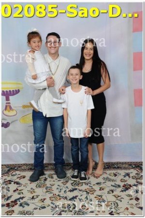 02085-Sao-Domingos-Savio-22-04-2023