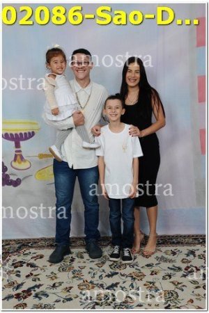 02086-Sao-Domingos-Savio-22-04-2023