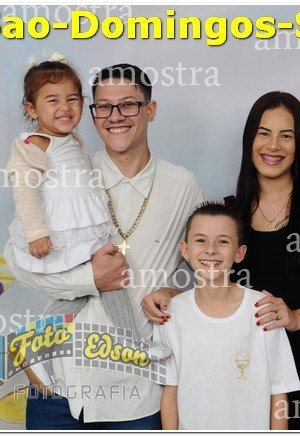 02087-Sao-Domingos-Savio-22-04-2023