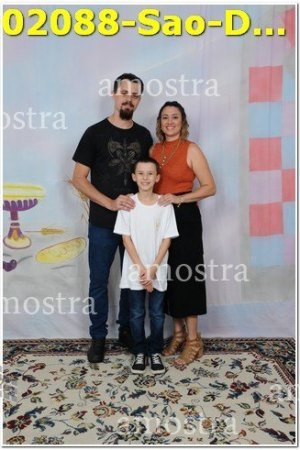 02088-Sao-Domingos-Savio-22-04-2023