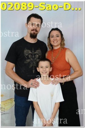 02089-Sao-Domingos-Savio-22-04-2023