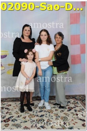 02090-Sao-Domingos-Savio-22-04-2023