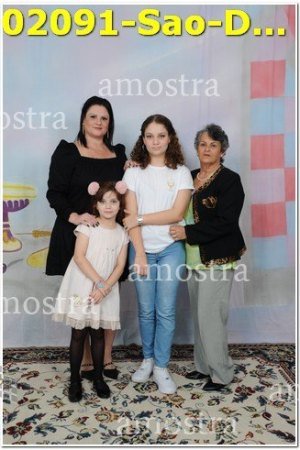 02091-Sao-Domingos-Savio-22-04-2023