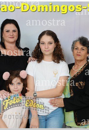 02092-Sao-Domingos-Savio-22-04-2023