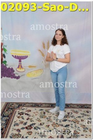 02093-Sao-Domingos-Savio-22-04-2023