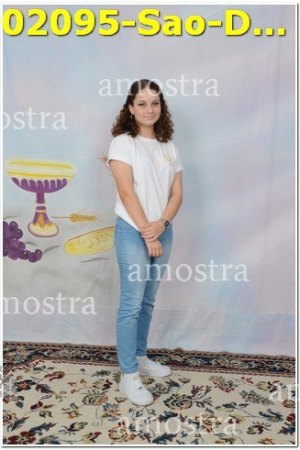 02095-Sao-Domingos-Savio-22-04-2023