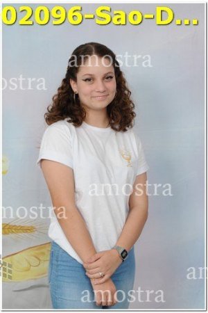 02096-Sao-Domingos-Savio-22-04-2023