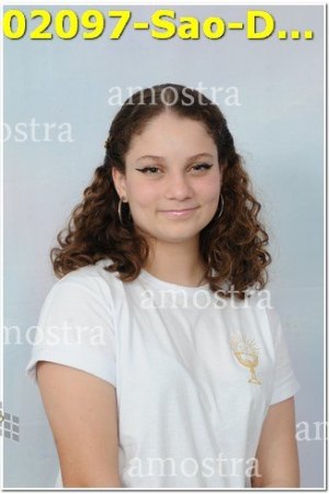 02097-Sao-Domingos-Savio-22-04-2023