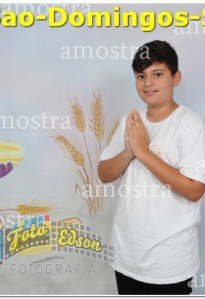 02098-Sao-Domingos-Savio-22-04-2023