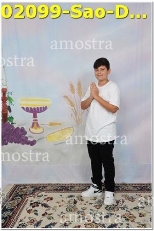 02099-Sao-Domingos-Savio-22-04-2023