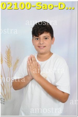 02100-Sao-Domingos-Savio-22-04-2023