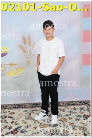 02101-Sao-Domingos-Savio-22-04-2023